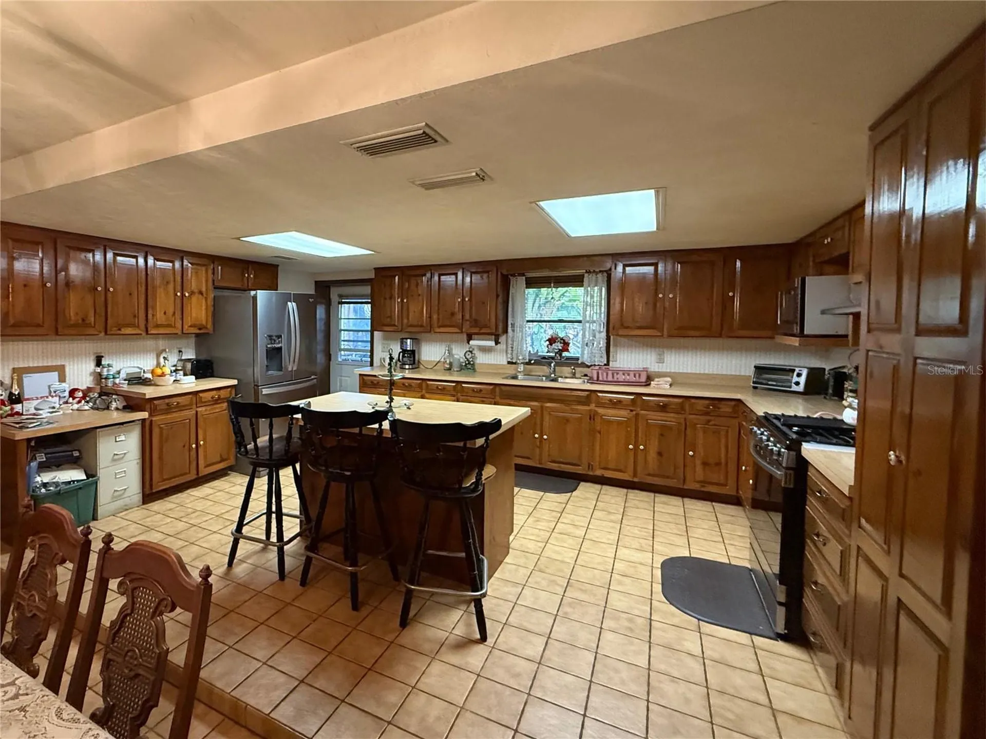 1627 Decatur Avenue Holly Hill FL 32117