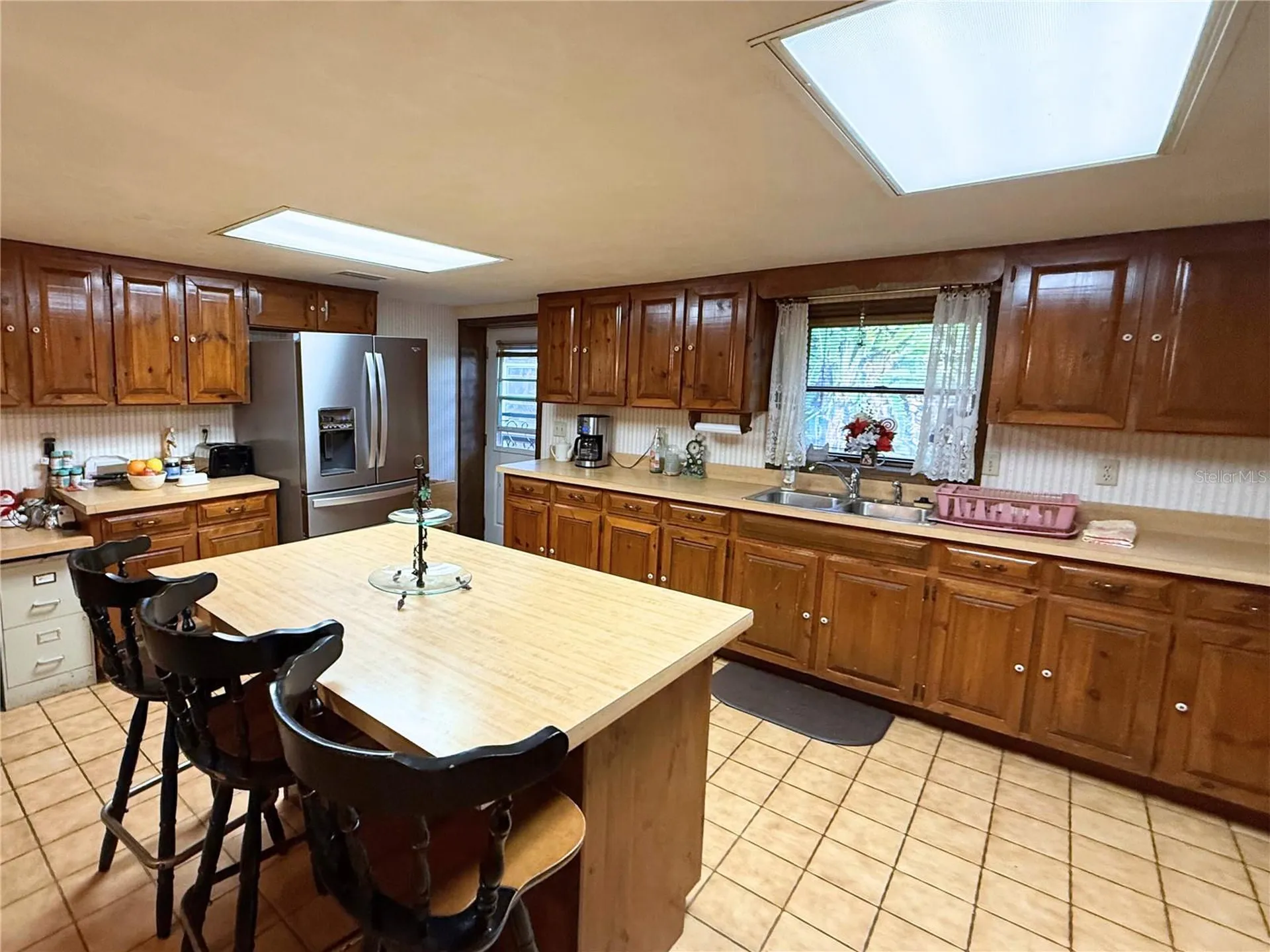 1627 Decatur Avenue Holly Hill FL 32117