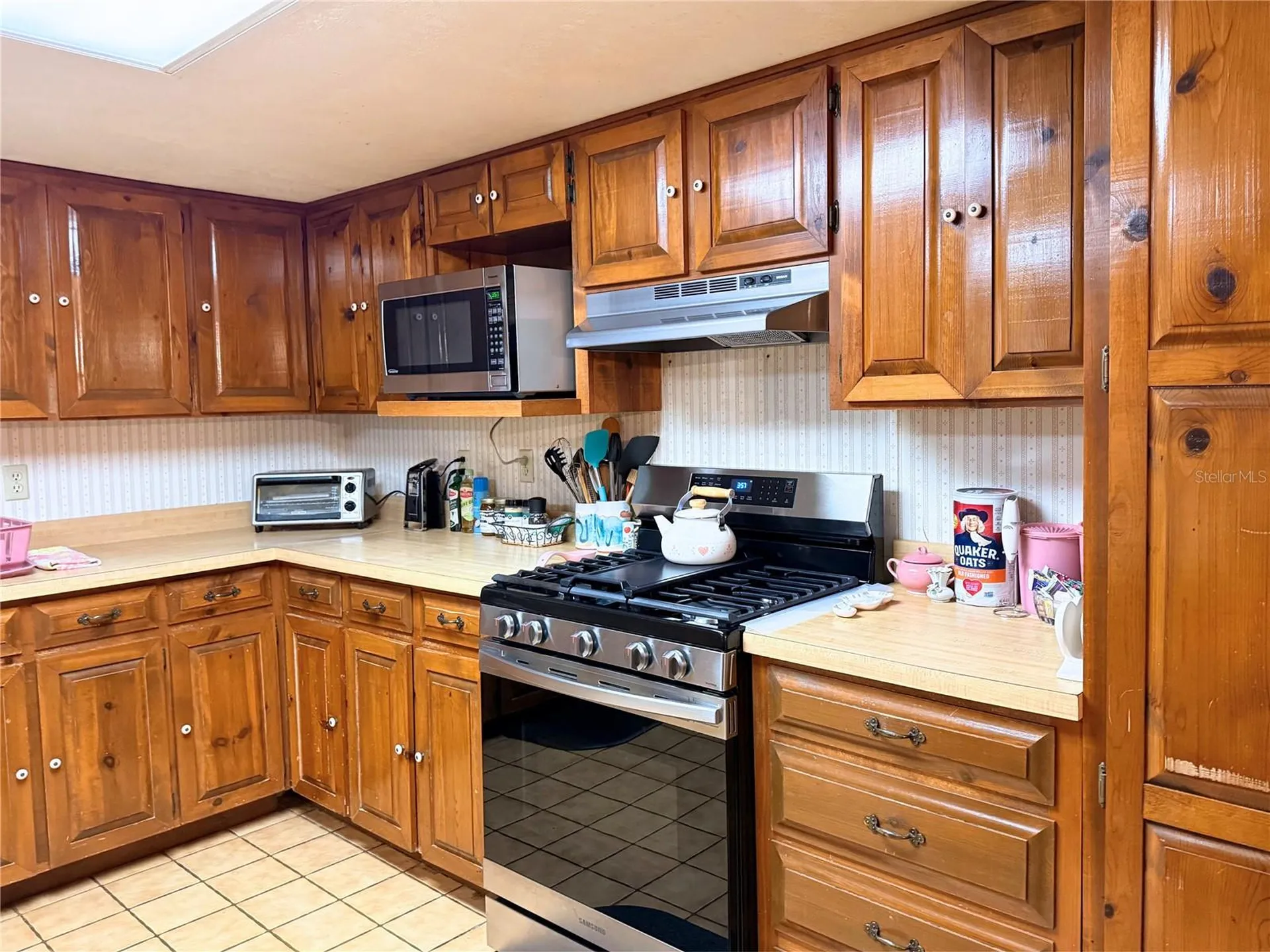 1627 Decatur Avenue Holly Hill FL 32117