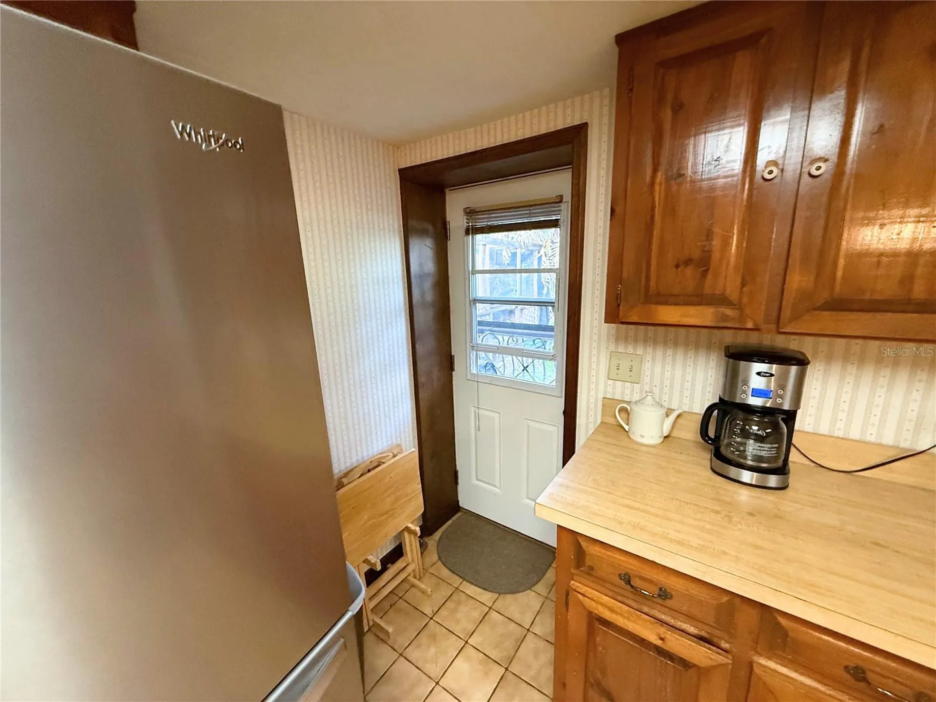 1627 Decatur Avenue Holly Hill FL 32117