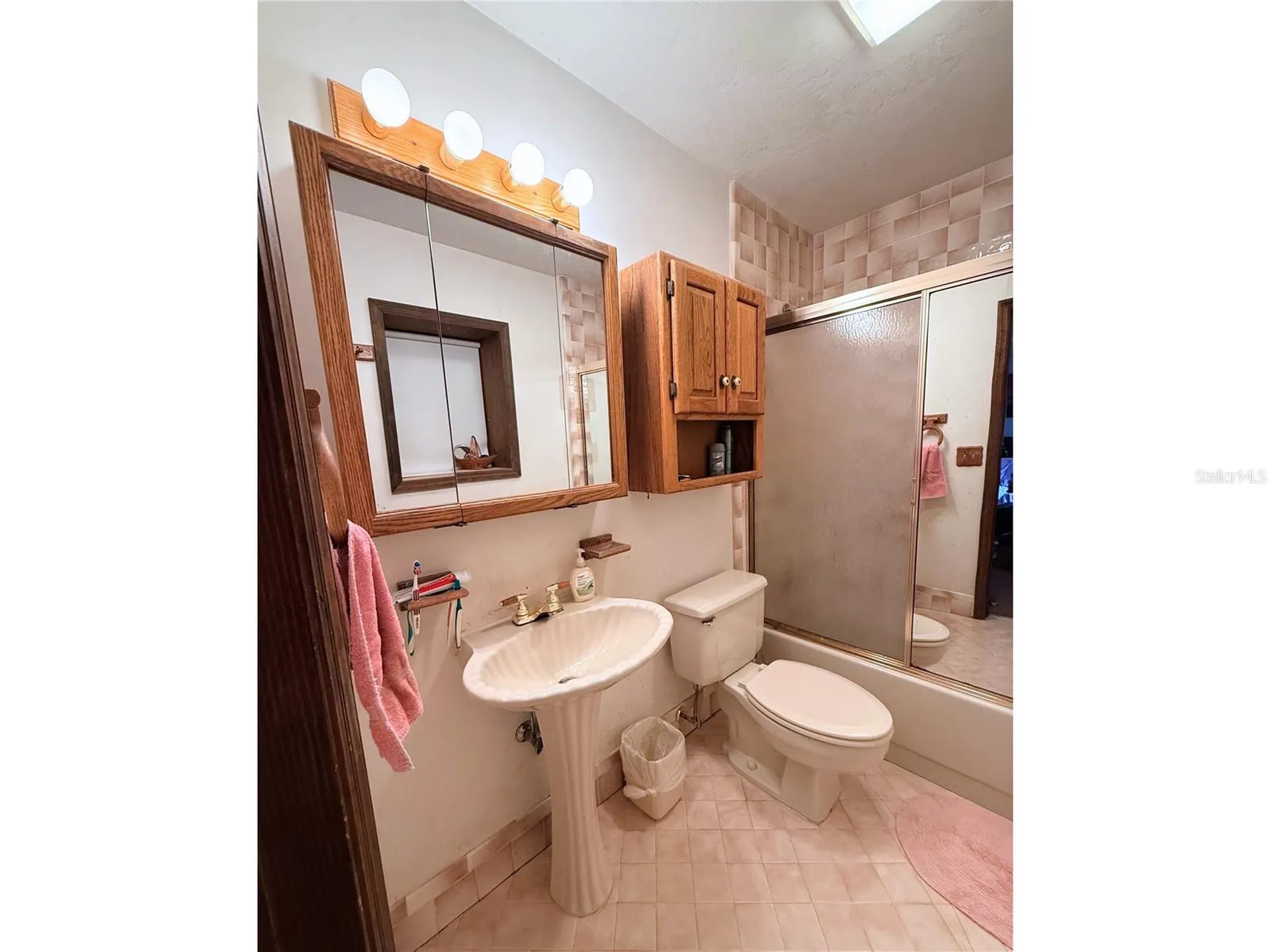 1627 Decatur Avenue Holly Hill FL 32117