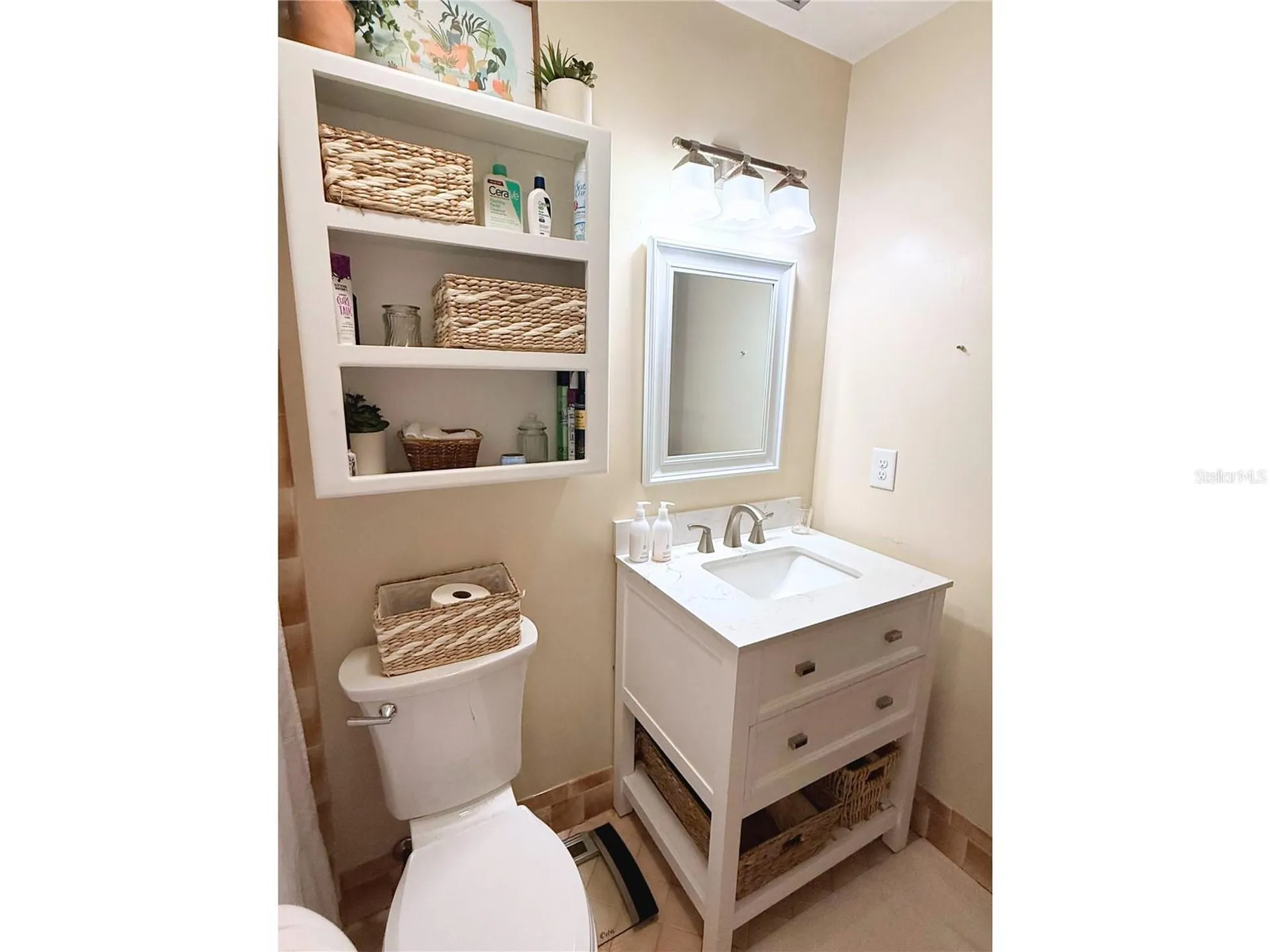 1627 Decatur Avenue Holly Hill FL 32117