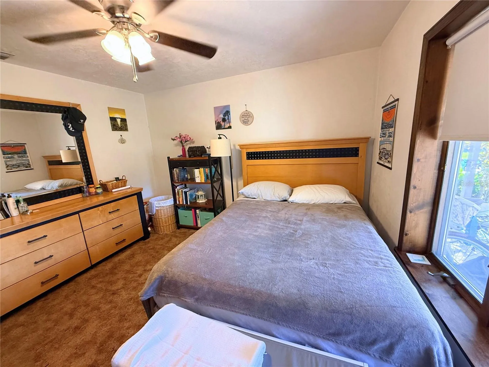 1627 Decatur Avenue Holly Hill FL 32117