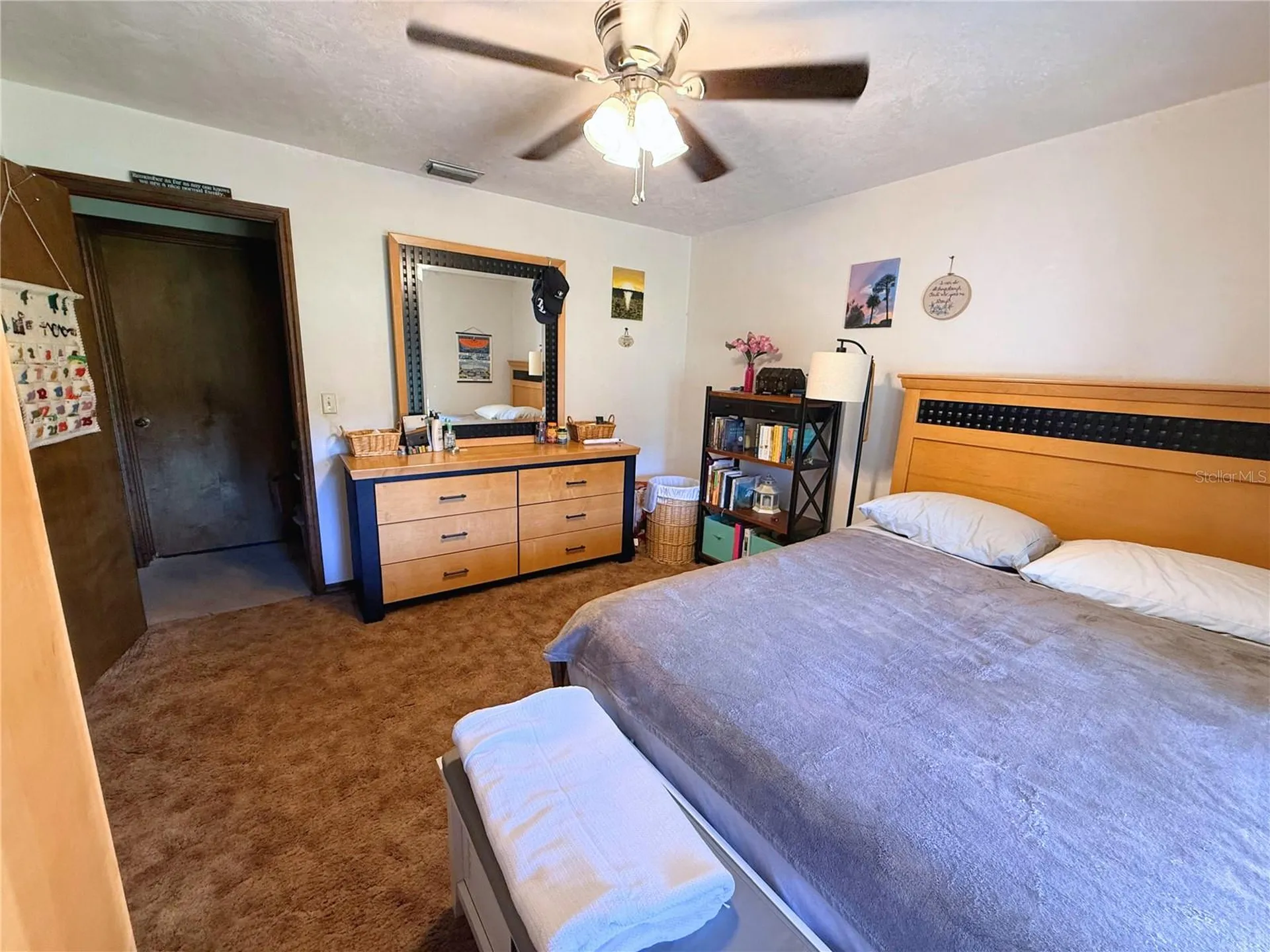 1627 Decatur Avenue Holly Hill FL 32117