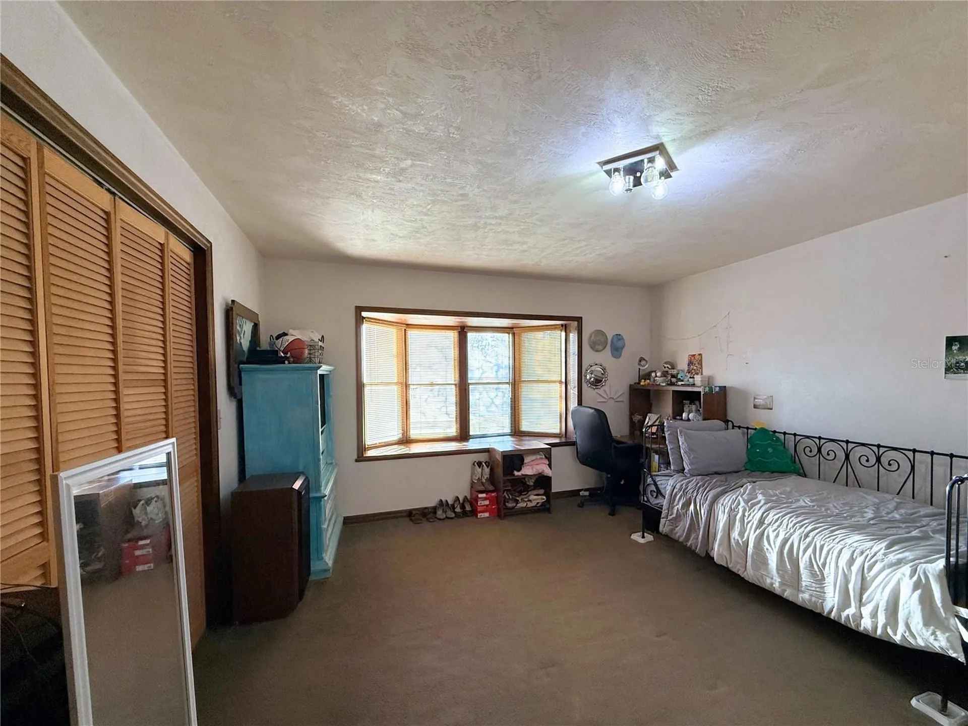 1627 Decatur Avenue Holly Hill FL 32117