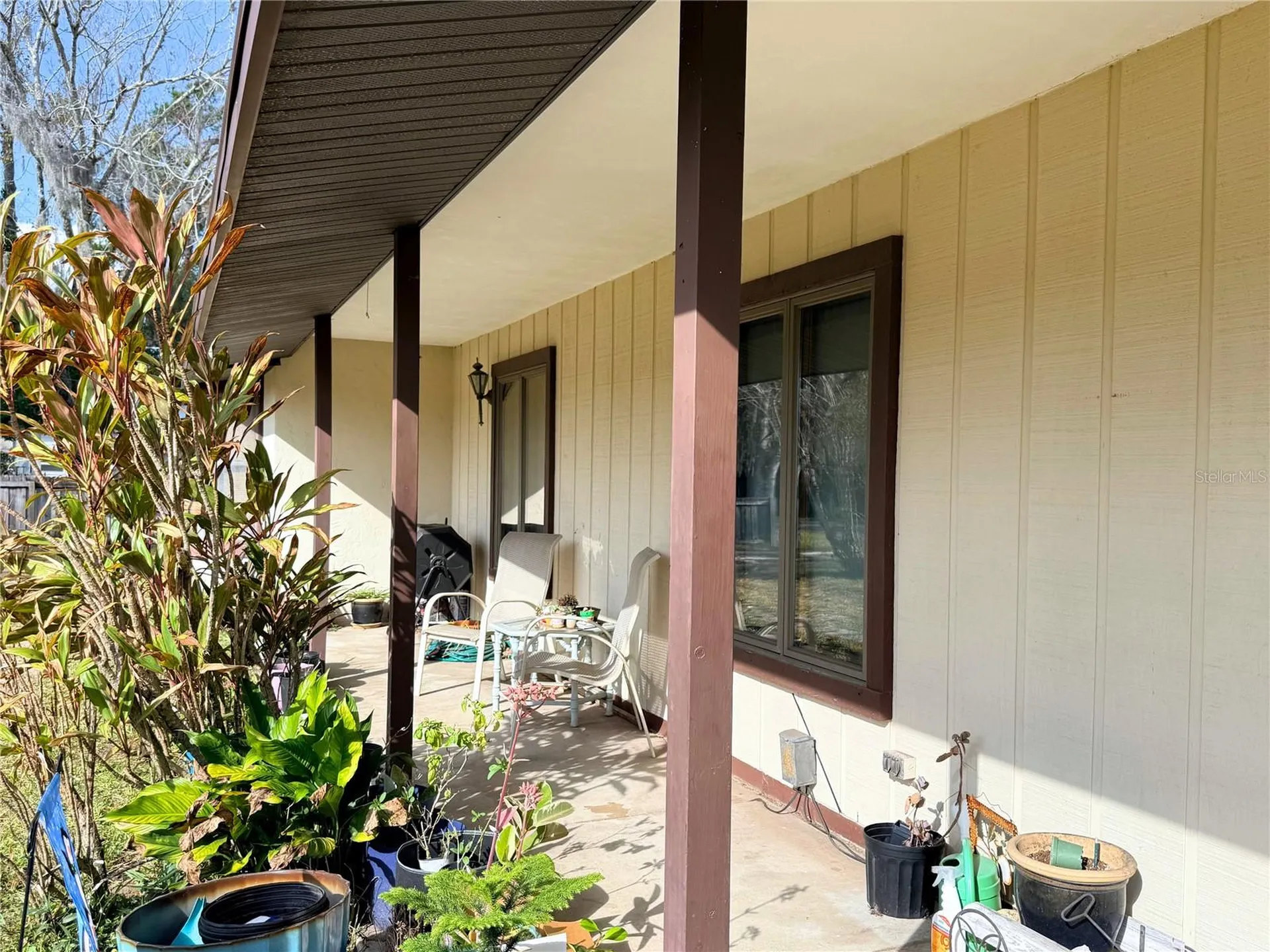 1627 Decatur Avenue Holly Hill FL 32117