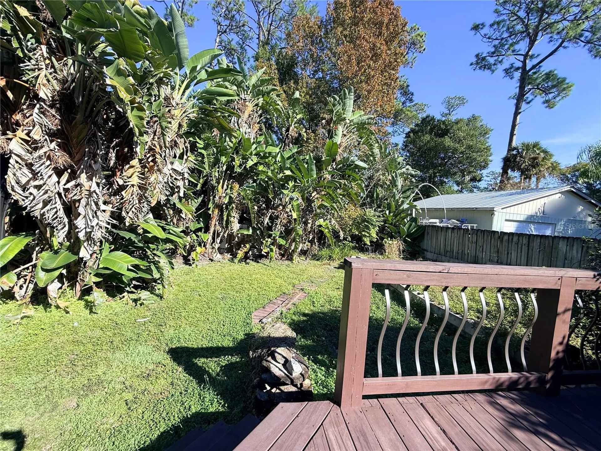 1627 Decatur Avenue Holly Hill FL 32117