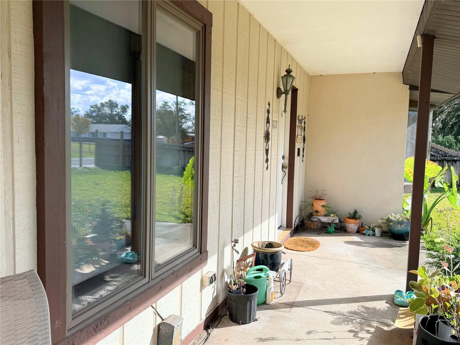 1627 Decatur Avenue Holly Hill FL 32117
