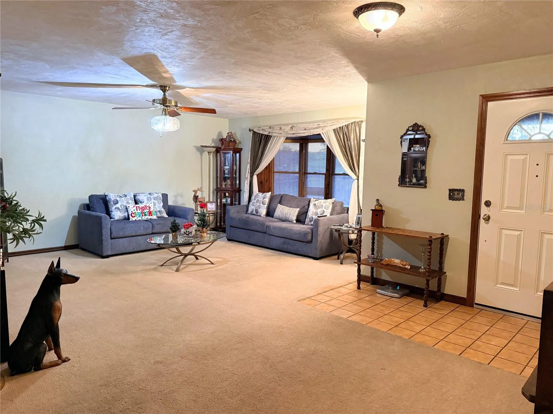 1627 Decatur Avenue Holly Hill FL 32117