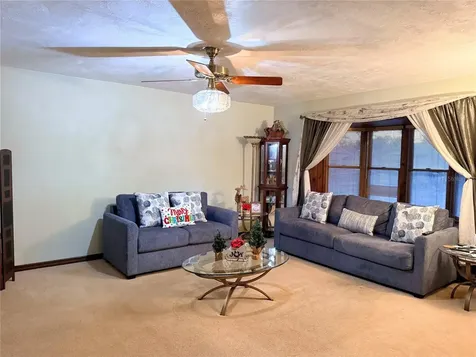 1627 Decatur Avenue Holly Hill FL 32117