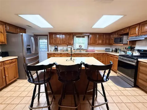 1627 Decatur Avenue Holly Hill FL 32117