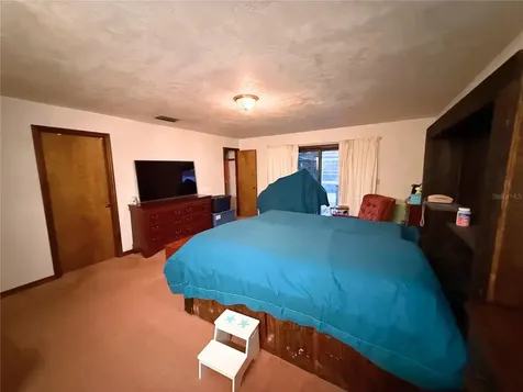 1627 Decatur Avenue Holly Hill FL 32117