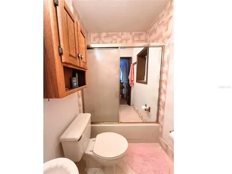 1627 Decatur Avenue Holly Hill FL 32117