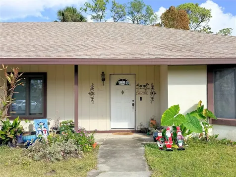 1627 Decatur Avenue Holly Hill FL 32117