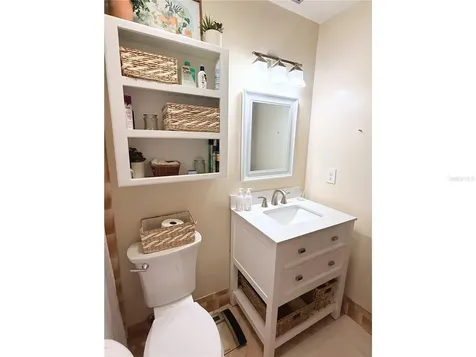 1627 Decatur Avenue Holly Hill FL 32117