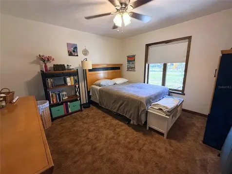 1627 Decatur Avenue Holly Hill FL 32117
