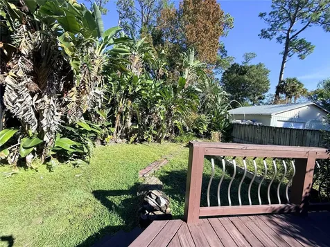 1627 Decatur Avenue Holly Hill FL 32117