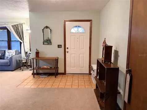 1627 Decatur Avenue Holly Hill FL 32117