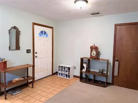 1627 Decatur Avenue Holly Hill FL 32117
