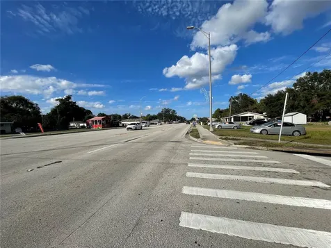 7 4th Street SE Fort Meade FL 33841