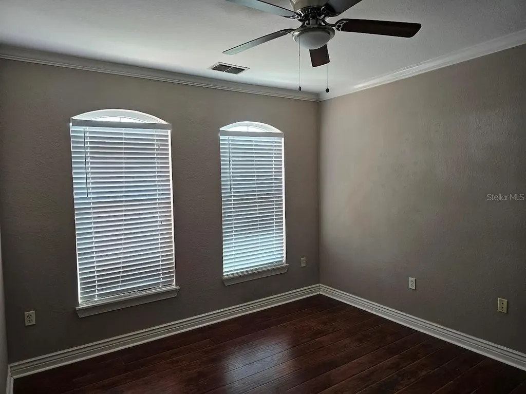 2713 Via Murano Clearwater FL 33764