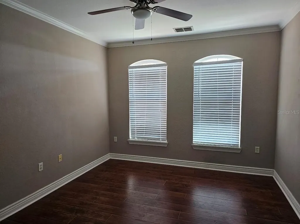2713 Via Murano Clearwater FL 33764