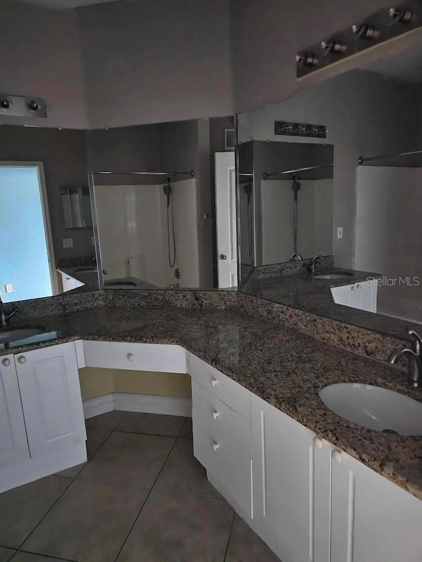 2713 Via Murano Clearwater FL 33764