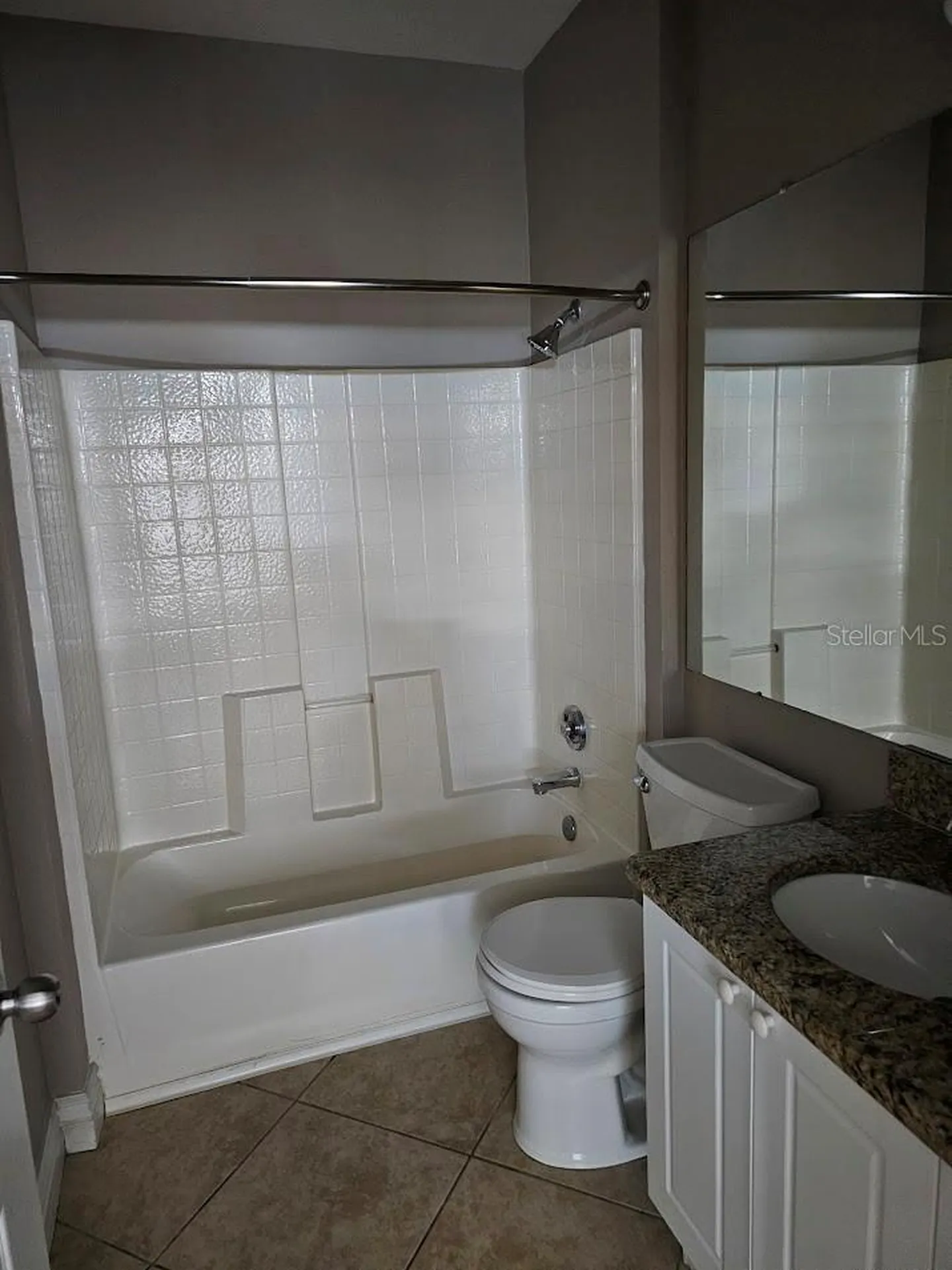 2713 Via Murano Clearwater FL 33764