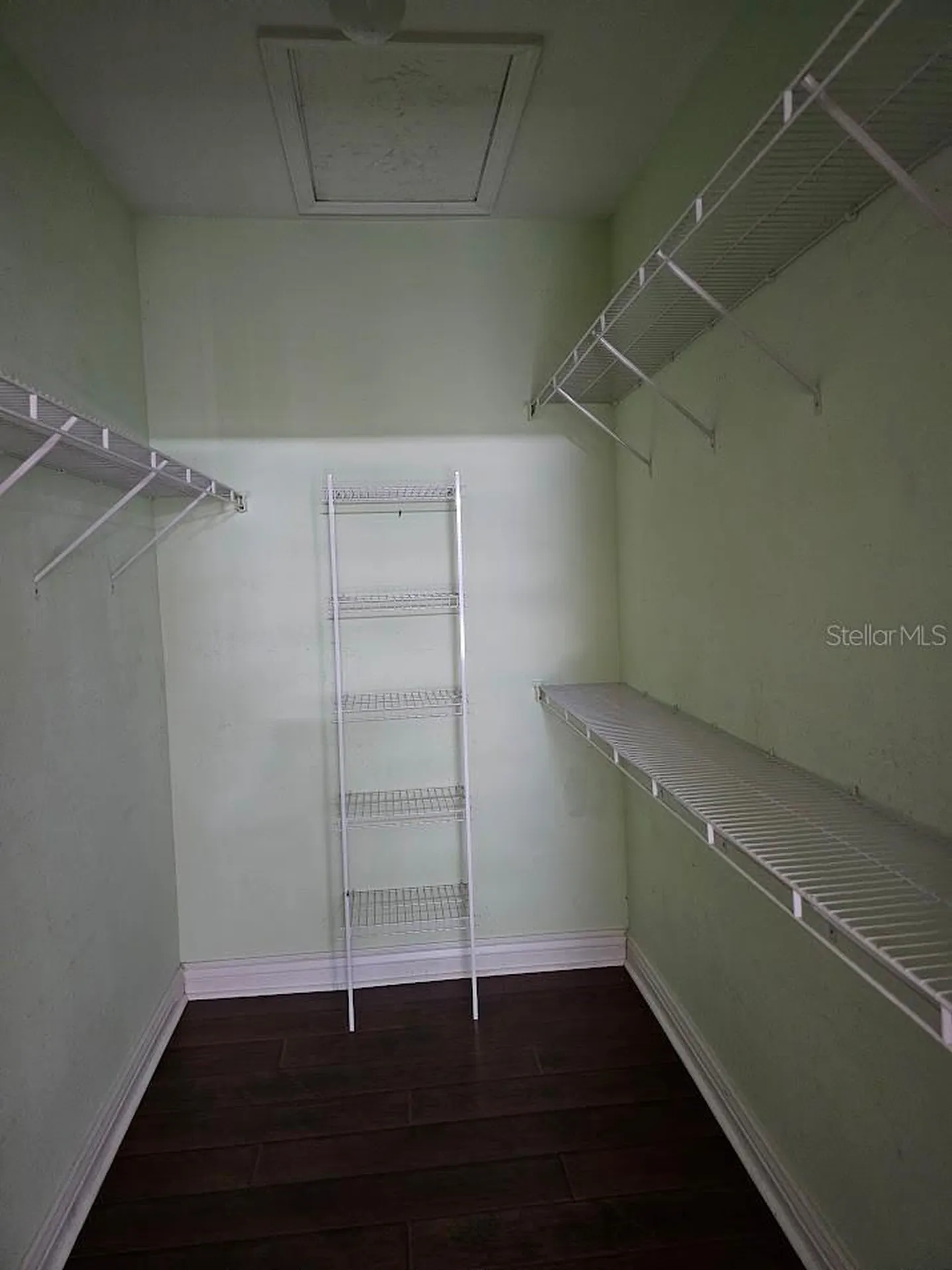 2713 Via Murano Clearwater FL 33764