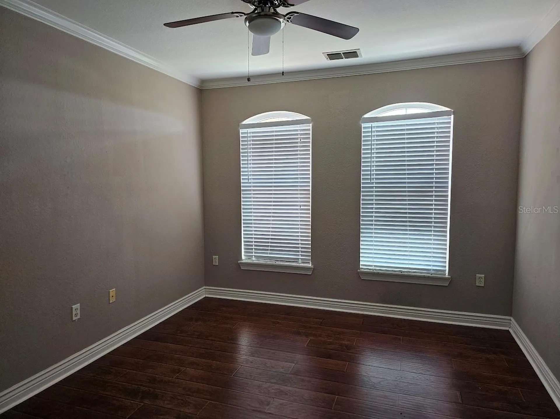 2713 Via Murano Clearwater FL 33764