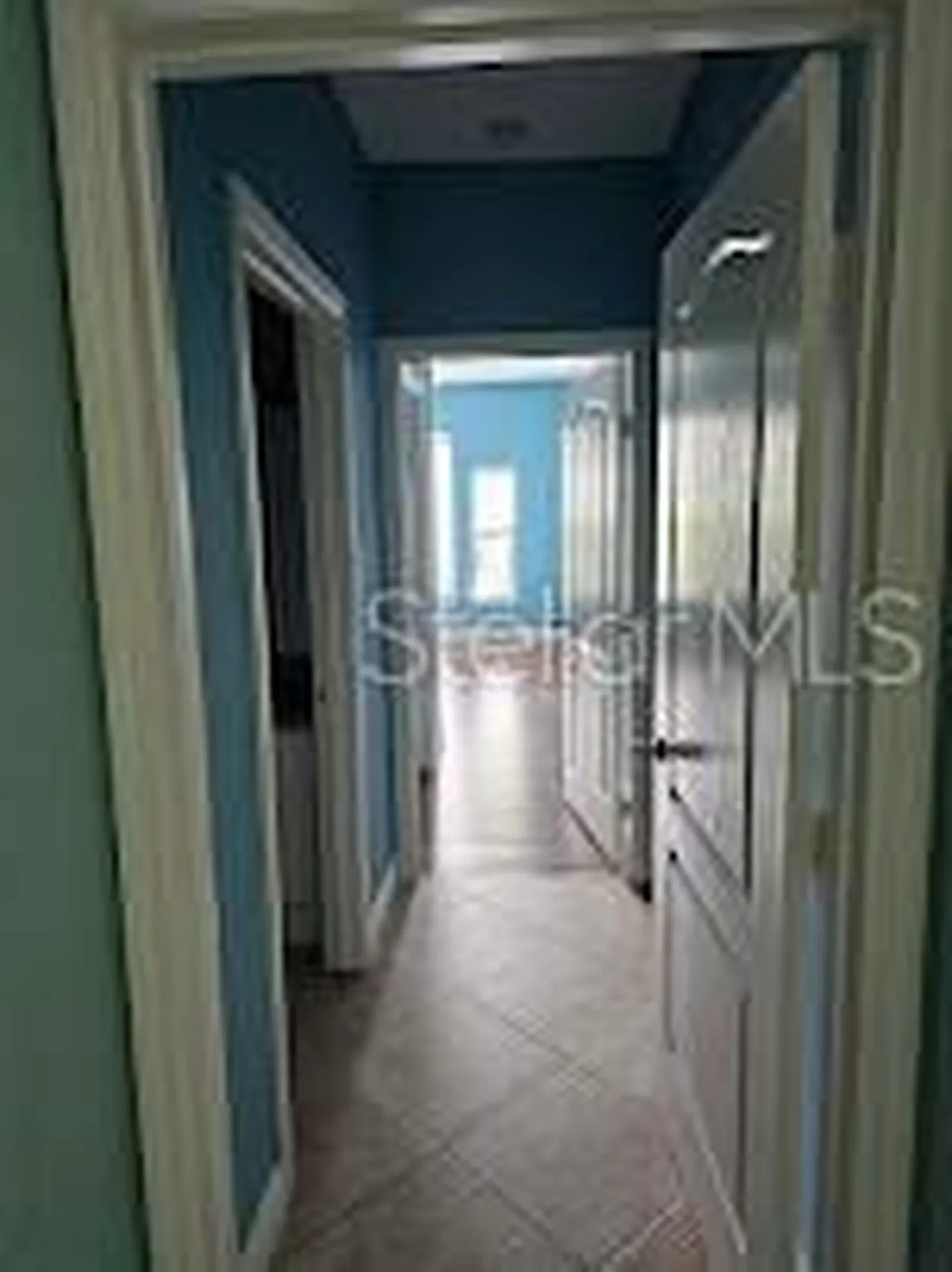 2713 Via Murano Clearwater FL 33764