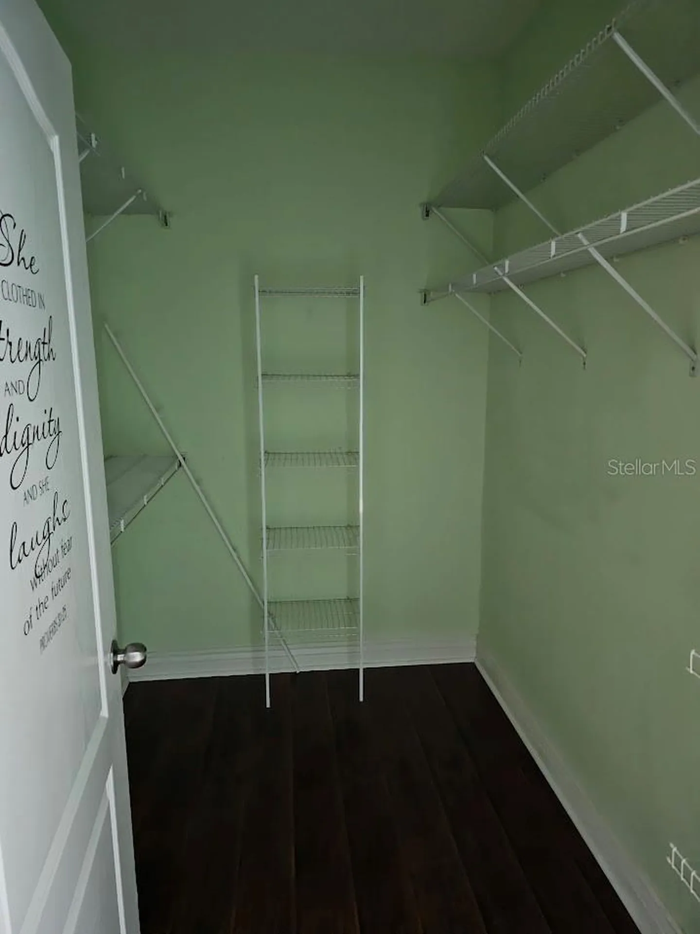2713 Via Murano Clearwater FL 33764