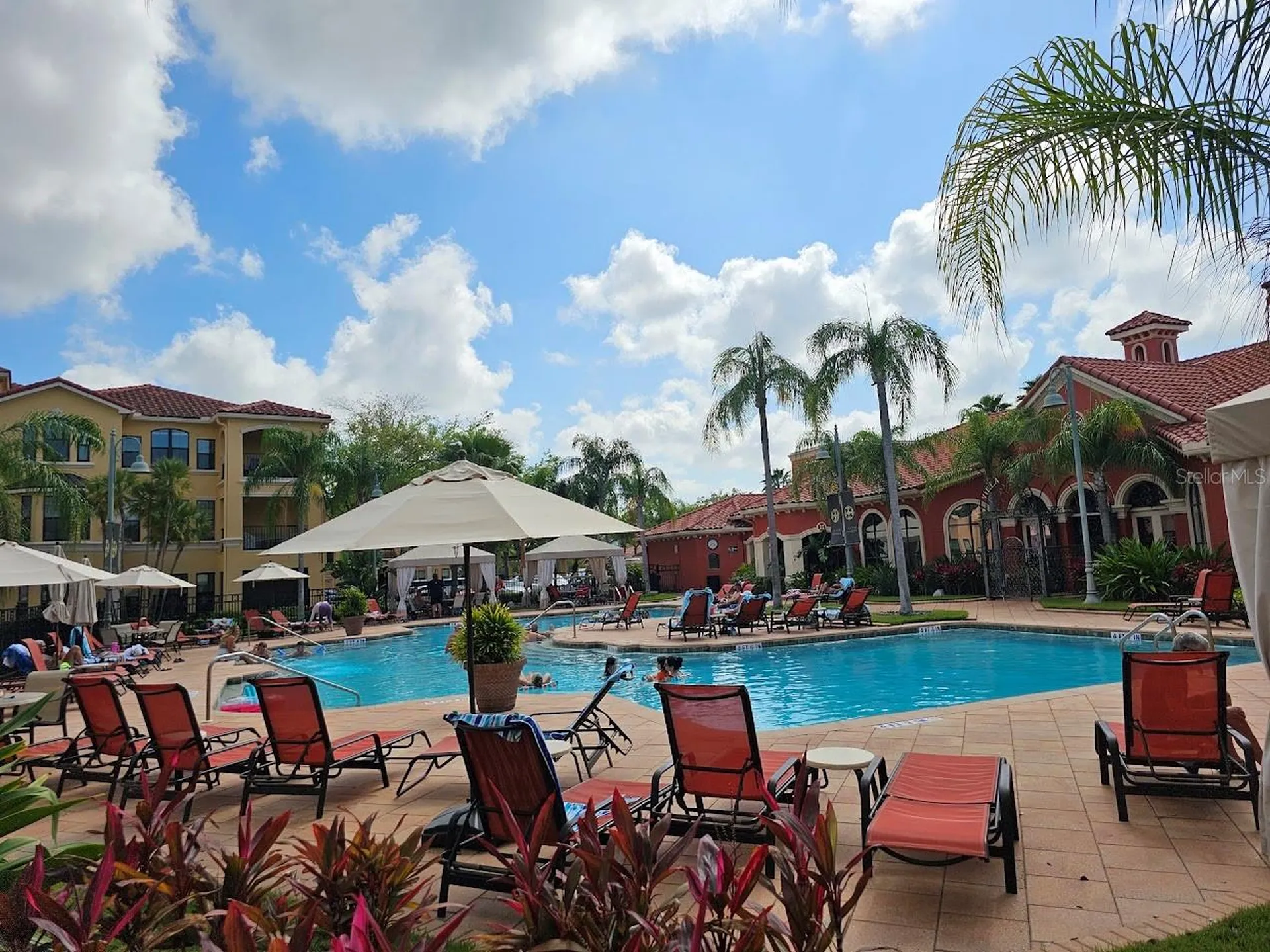 2713 Via Murano Clearwater FL 33764