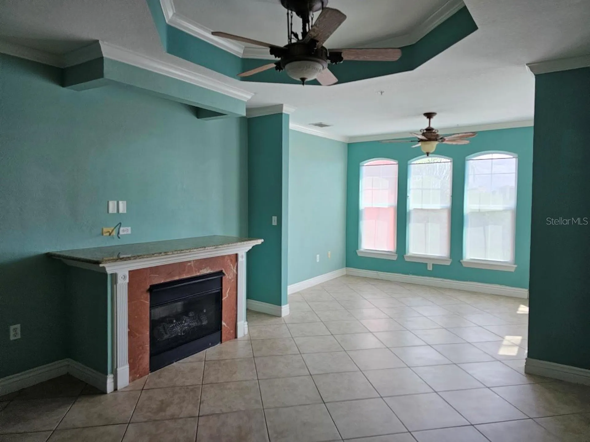 2713 Via Murano Clearwater FL 33764