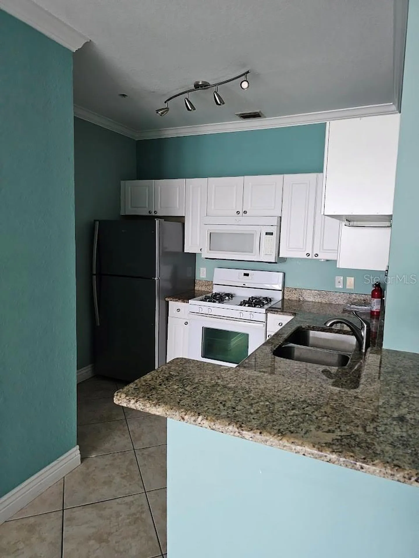 2713 Via Murano Clearwater FL 33764