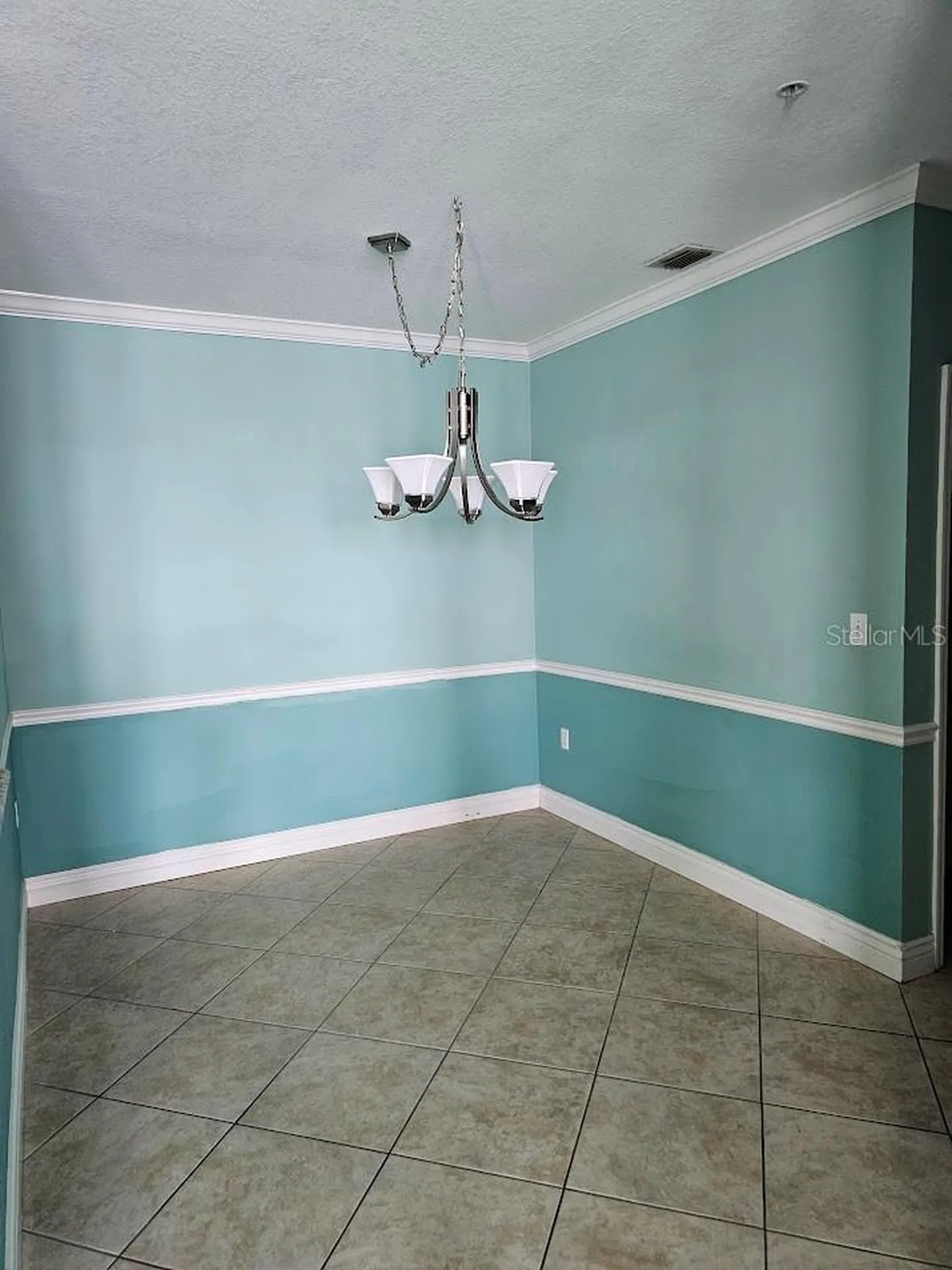 2713 Via Murano Clearwater FL 33764