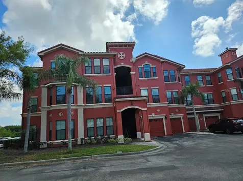 2713 Via Murano Clearwater FL 33764