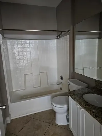2713 Via Murano Clearwater FL 33764