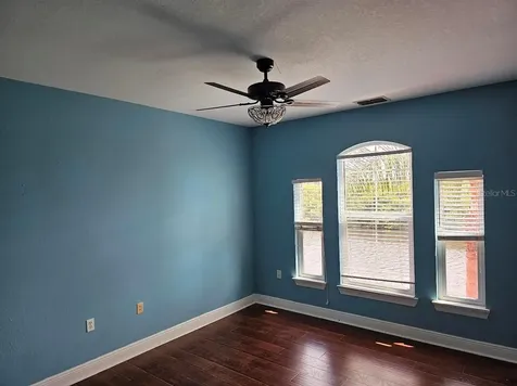 2713 Via Murano Clearwater FL 33764