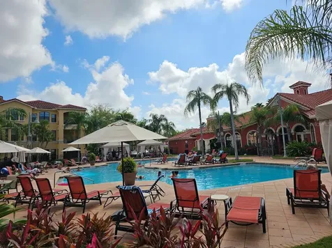 2713 Via Murano Clearwater FL 33764