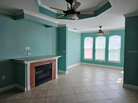 2713 Via Murano Clearwater FL 33764