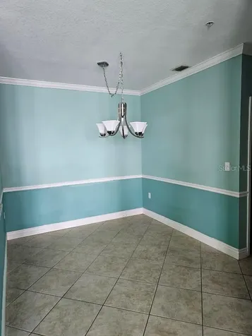 2713 Via Murano Clearwater FL 33764