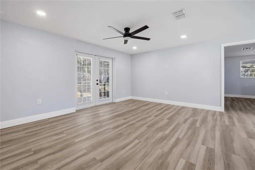 6618 N 23rd Street Tampa FL 33610