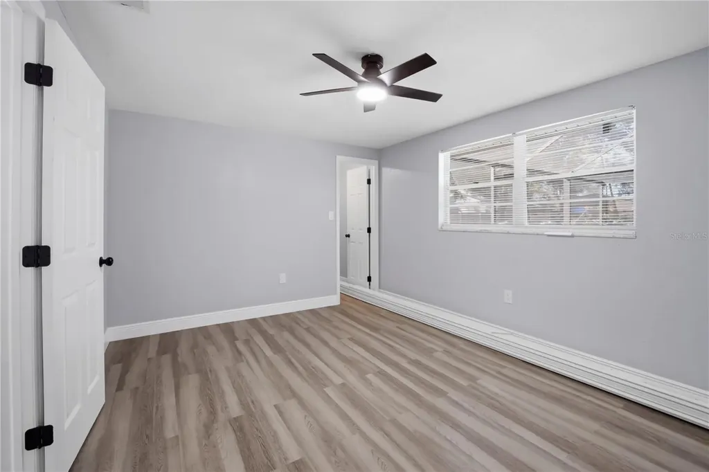 6618 N 23rd Street Tampa FL 33610