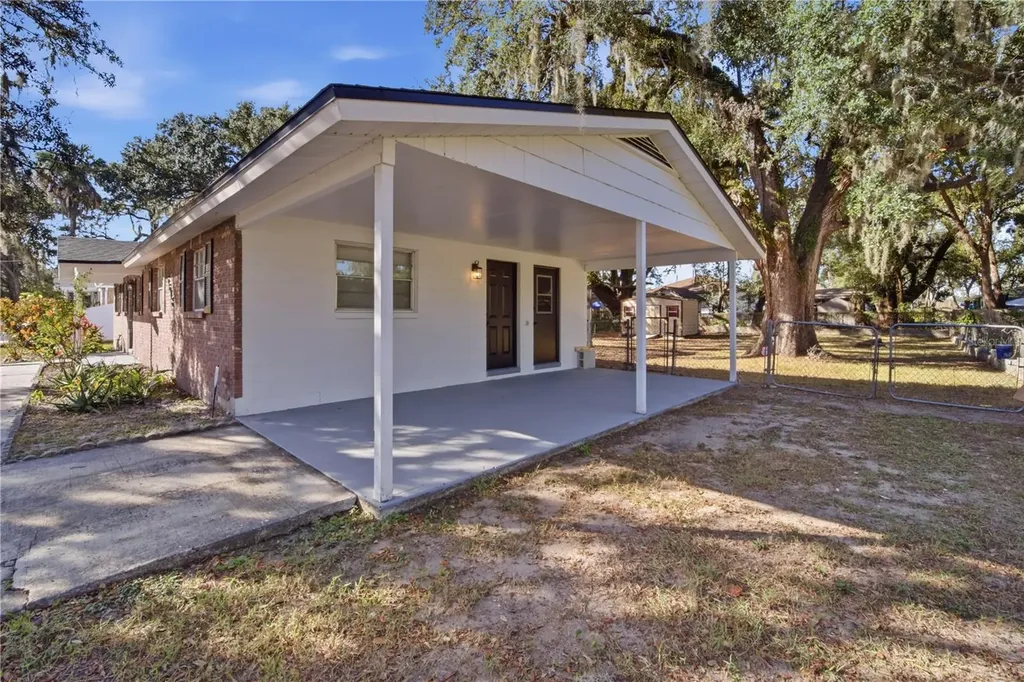 6618 N 23rd Street Tampa FL 33610