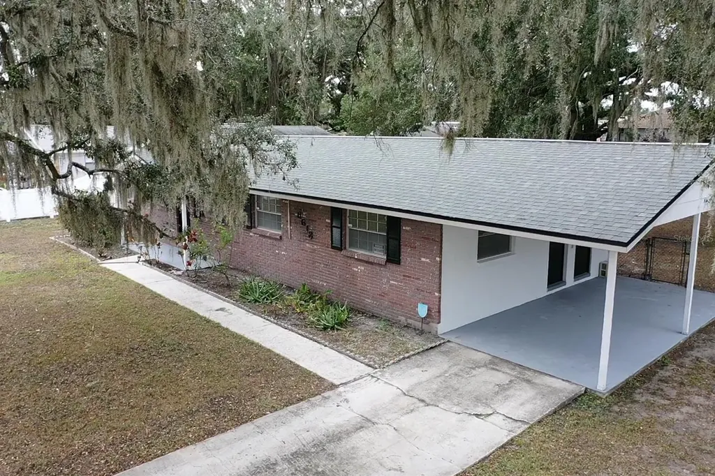 6618 N 23rd Street Tampa FL 33610