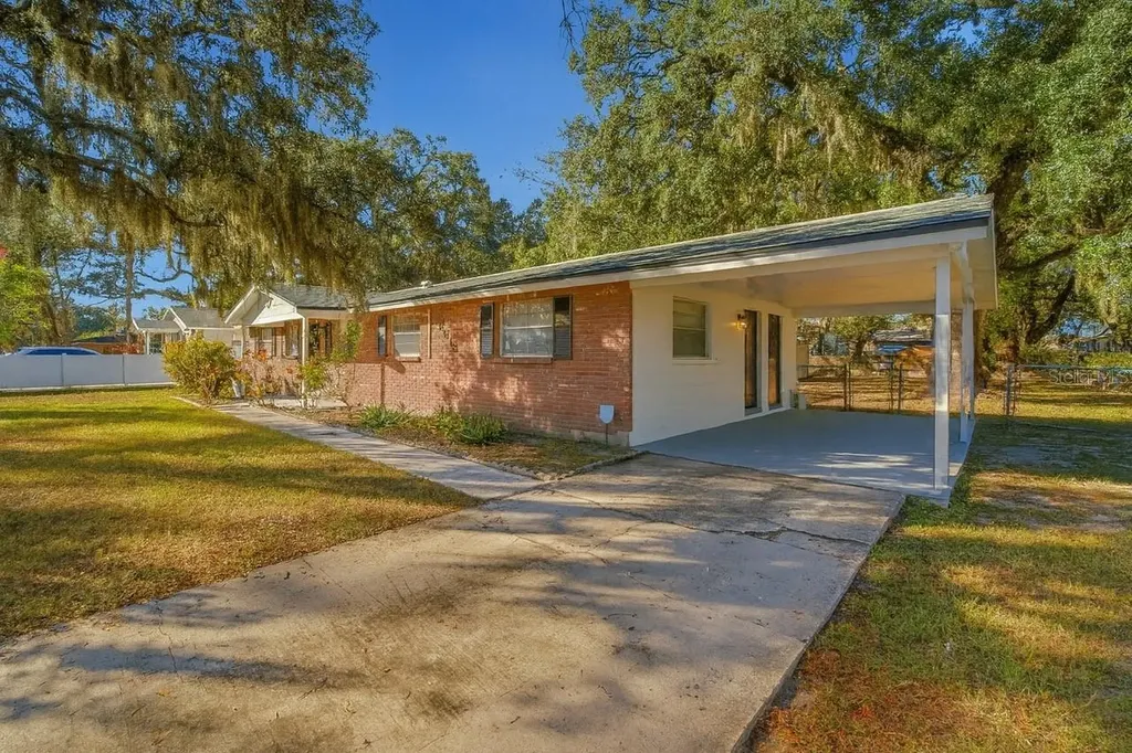 6618 N 23rd Street Tampa FL 33610