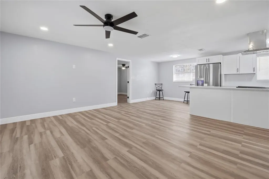 6618 N 23rd Street Tampa FL 33610