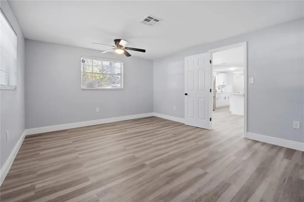 6618 N 23rd Street Tampa FL 33610