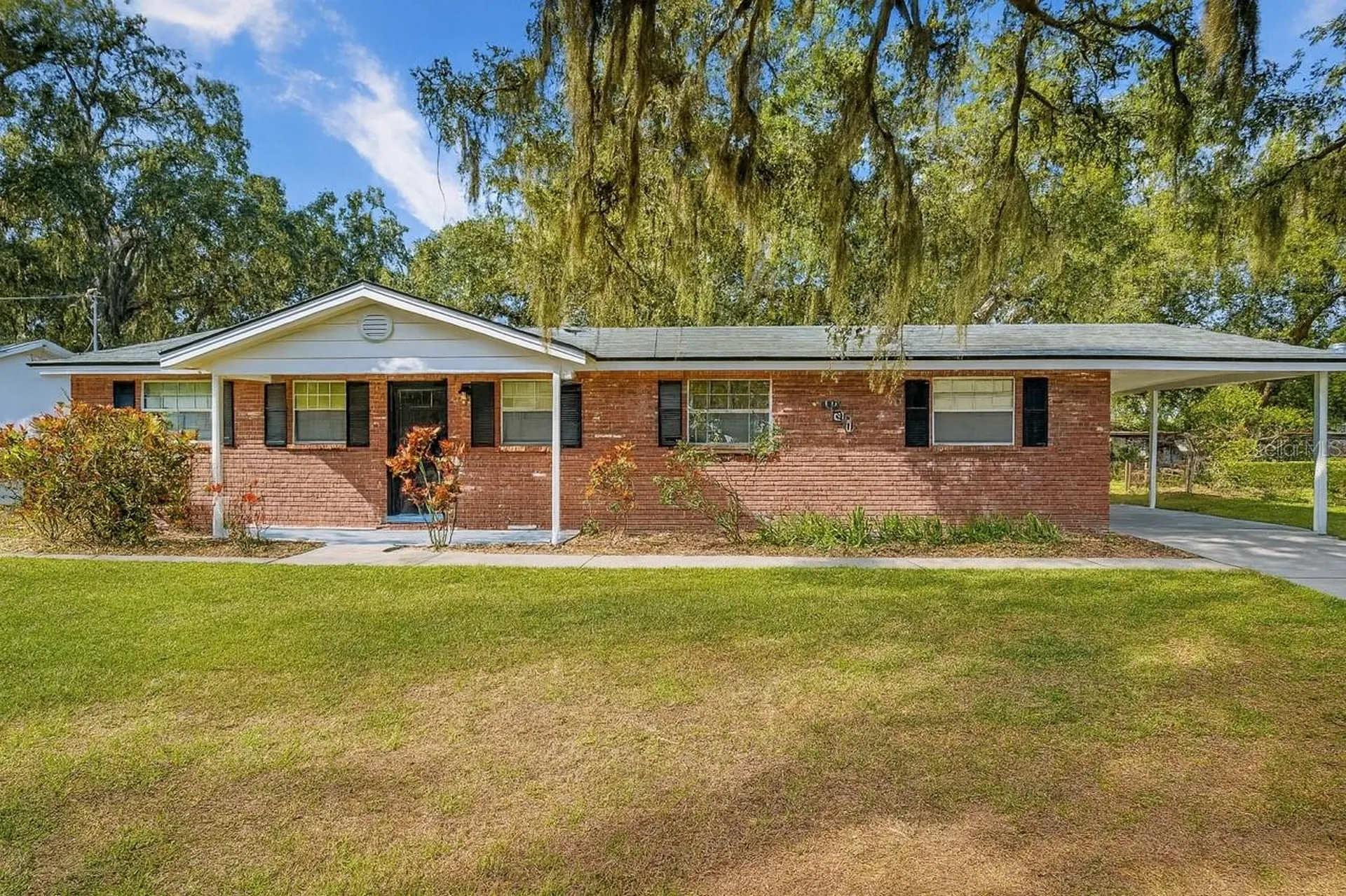 6618 N 23rd Street Tampa FL 33610